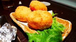 一度は行ってみてもいいかも