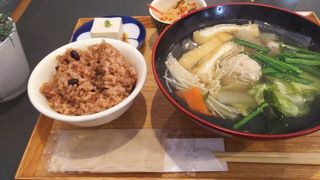 ボリクコーヒー