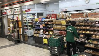 いつもお世話になって