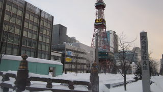 少し紛らわしい感もあるので注意して下さい