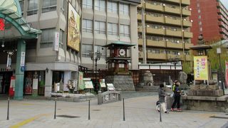 からくり時計、ワクワクしますよね