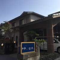 ゆけむり山荘 写真