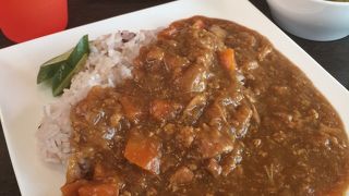 ニッコ・スクウェア