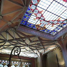 レロ・イ・イルマオン