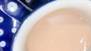 サザコーヒー 大宮