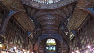 インテリアなど雰囲気が・・・