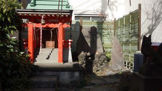 芭蕉ゆかりの地めぐりで必見の場所