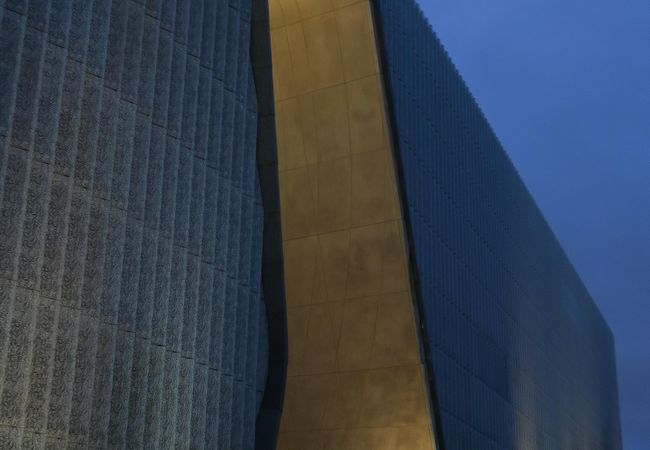 ポーランド・ユダヤ人歴史博物館 写真集「Polin」2017年 ポーランド系ユダヤ人歴史博物館（ワルシャワ） - 子供のための