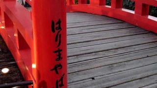 高知のシンボル