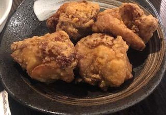 深夜までやっています