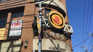 焼肉屋マルキ市場 吉祥寺店