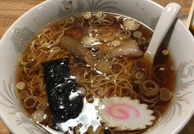 石川屋 クチコミ アクセス 営業時間 熱海 フォートラベル