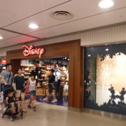 ディズニーストア 東京スカイツリータウン ソラマチ店 クチコミ アクセス 営業時間 浅草 フォートラベル