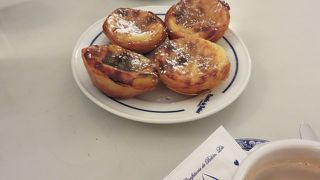 代々受け継がれて・・・