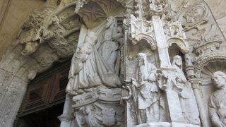 航海の安全を祈願して・・・