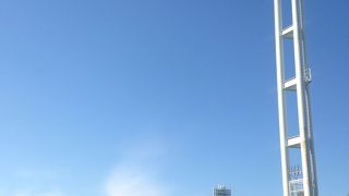 高校サッカーとか