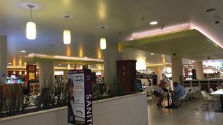 どんどん拡張しています。