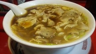 老舗ののれん分け