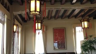 鴨川を眺めながら・・