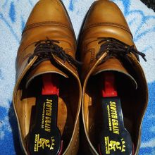 スコッチグレイン