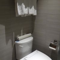 トイレ(ウオッシュレット)