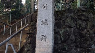 立地は納得できるが