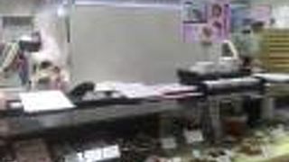 ふるや古賀音庵 池袋西武本店