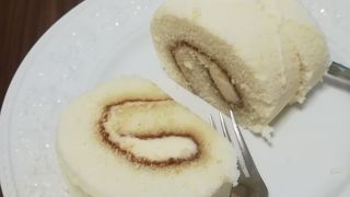 ショッピングシティベル