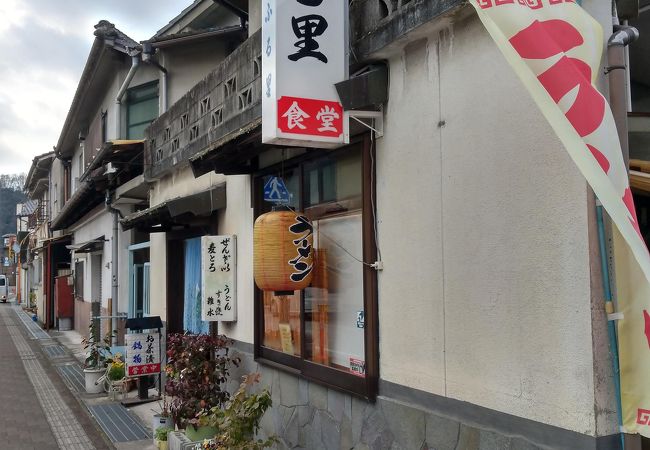 美作 湯郷温泉のおすすめグルメ レストラン クチコミ人気ランキングtop フォートラベル 岡山県
