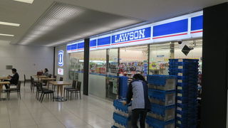 １Ｆにあります。