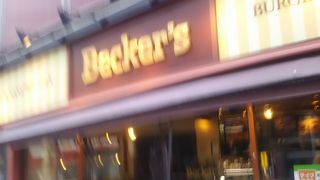 座席数も多いのでよく利用させていただいている