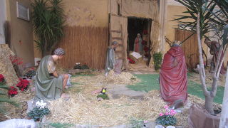 映画「ローマの休日」のラストシーン