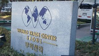 チェックインも