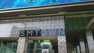 Kpopに関心のある方に