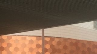 千葉駅すぐのショッピングモール