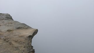 キングス・テーブルランド