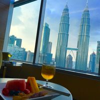 素晴らしいの一言