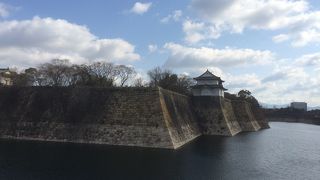 マラソンしている人多い