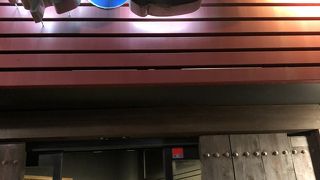 信州焼肉 NAMSAN 長野東口店