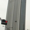 東京ドームに隣接する高級ホテル
