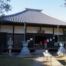 慈雲寺