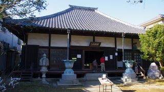 慈雲寺