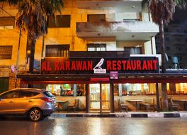 Al Karawan Restaurant