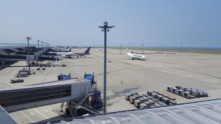 わかりやすい！