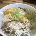 これが鶏飯だ！