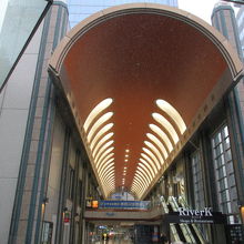 市立 図書館 川崎