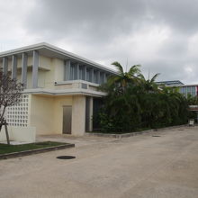 こんな感じです