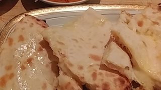 ザルワ ビリヤニ カフェ 自由が丘本店