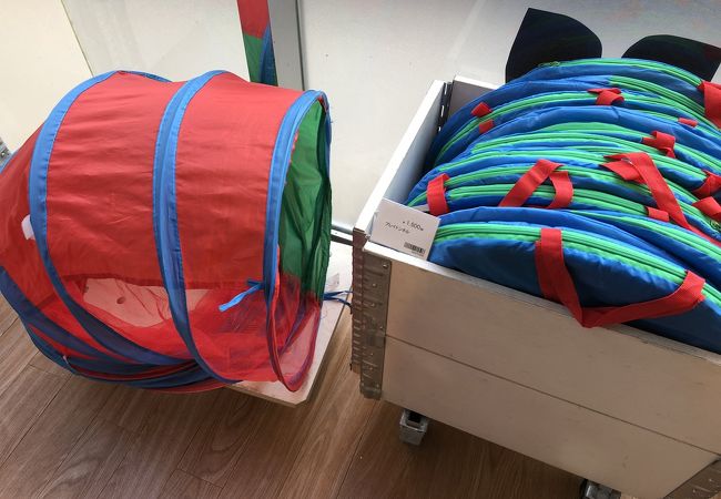 フライングタイガーコペンハーゲン 表参道ストア クチコミ アクセス 営業時間 原宿 フォートラベル フライングタイガーコペンハーゲン 表参道ストア クチコミ アクセス 営業時間 原宿 フォートラベル