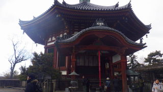 国の重要文化財に指定